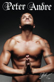 Peter Andre Kunstdrucke