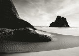 Sea View Prints by Mato 