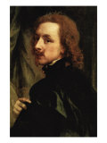 Portrait of Sir Endimion Porter Pôsters por Sir Anthony Van Dyck Portrait of Sir Endimion Porter Pôsters por Sir Anthony Van Dyck