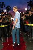 Dexter Masterprint