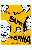 Philadelphia Photo