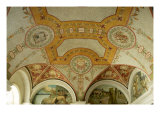 Library of Congress Masonic Architecture Prints by Carol Highsmith