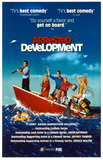 Arrested Development Photo