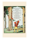Brave Little Soldier Posters par Eugene Field
