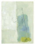 Walk About II Giclee Print by Jenny Nelson