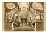 Symbols -Masonic Chart Posters