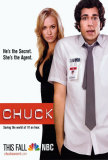 Chuck Reprodukcja arcydzieła