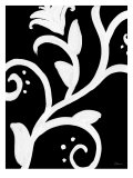 Ecentric Beauty Plakaty autor Flavia Weedn Ecentric Beauty Plakaty autor Flavia Weedn