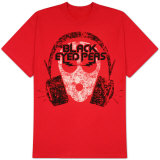 Black Eyed Peas - Out of My Head Tshirt