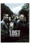 Lost Photo