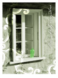 Beauty Everywhere Posters