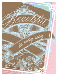 Beautiful in Every Way Posters