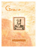 Act of Grace Posters