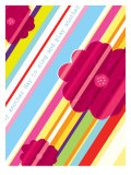 Sing and Play Posters