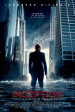 Inception - Masterprint