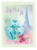 Moments of Joy Affiches