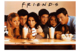 Friends Photo