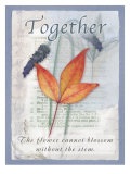 Together Poster