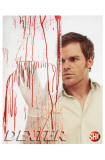 Dexter Photo