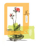 Beauté Posters