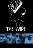 The Wire Masterprint