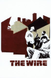 The Wire Reprodukcja arcydzieła