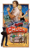 Chuck Photo