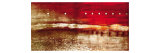 Morning Light Giclee Print by David Graff