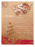 Música Pósters Música Pósters