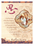 Reflections Photo
