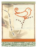 Make Joy Affiche