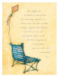 Beyond the Clouds Pósters por Flavia Weedn Beyond the Clouds Pósters por Flavia Weedn