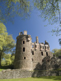 Huntly Castle, Huntly, 10 Miles East of Dufftown, Highlands, Scotland, United Kingdom, Europe Photographic Print by Richard Maschmeyer Huntly Castle, Huntly, 10 Miles East of Dufftown, Highlands, Scotland, United Kingdom, Europe Photographic Print by Richard Maschmeyer