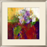 Couleurs de Birmanie, c.2003 Prints by Nadine Fievet