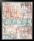 Roland Garros, 2006 Prints by Gunther Forg
