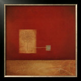 Composition IV Art by Frank Jensen