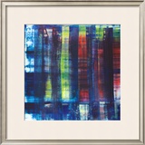 Abstract Painting, c.1992 Posters por Gerhard Richter Abstract Painting, c.1992 Posters por Gerhard Richter