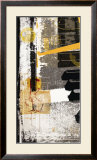 Notes Prints by Noah Li-Leger