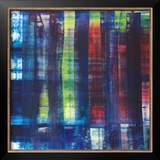 Abstract Painting, c.1992 Pósters por Gerhard Richter Abstract Painting, c.1992 Pósters por Gerhard Richter
