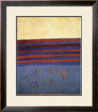 Your Lips Are Blue, c.1958 Pósters por Frank Stella