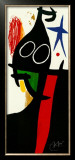 Sarrazin a l'Etoile Bleue Prints by Joan Miró Sarrazin a l'Etoile Bleue Prints by Joan Miró