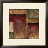 Between Us I Art by Joy Broe
