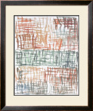 Roland Garros, 2006 Prints by Gunther Forg