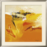 Abstract Variations III Art by Pascal Magis