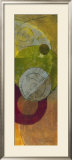 Sedona Spirit II Poster by John Kime