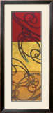 Three Steps to Song Print by William Spencer III Three Steps to Song Print by William Spencer III