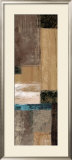 Noble III Print by Philip Greene