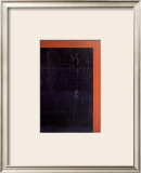 Untitled III, c.1999 Posters by Gunther Forg