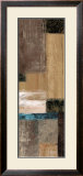 Noble III Prints by Philip Greene