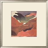 Nature Abhors a Vacuum, c.1973 Posters por Helen Frankenthaler Nature Abhors a Vacuum, c.1973 Posters por Helen Frankenthaler